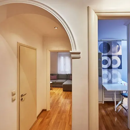 Apartment1850